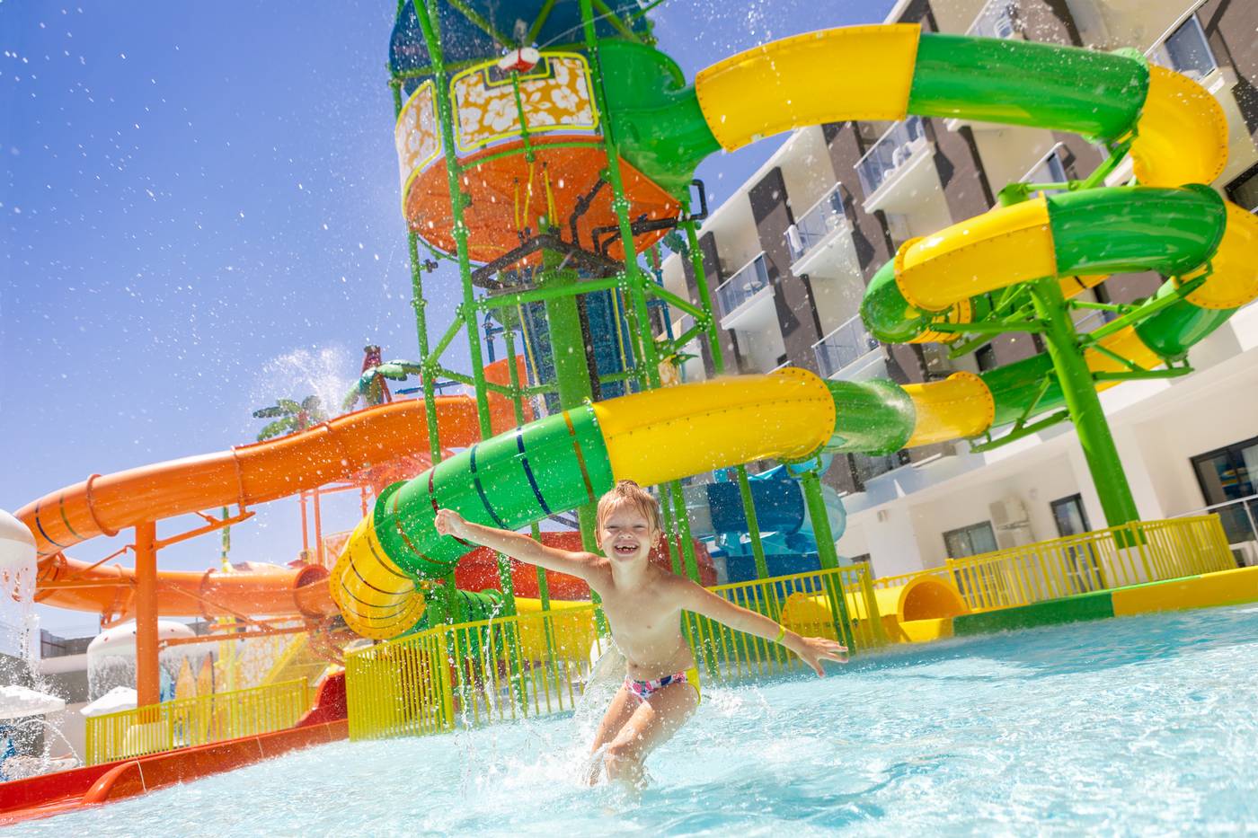 Narcia-Resort-Side-Sports-and-Entertainment-7