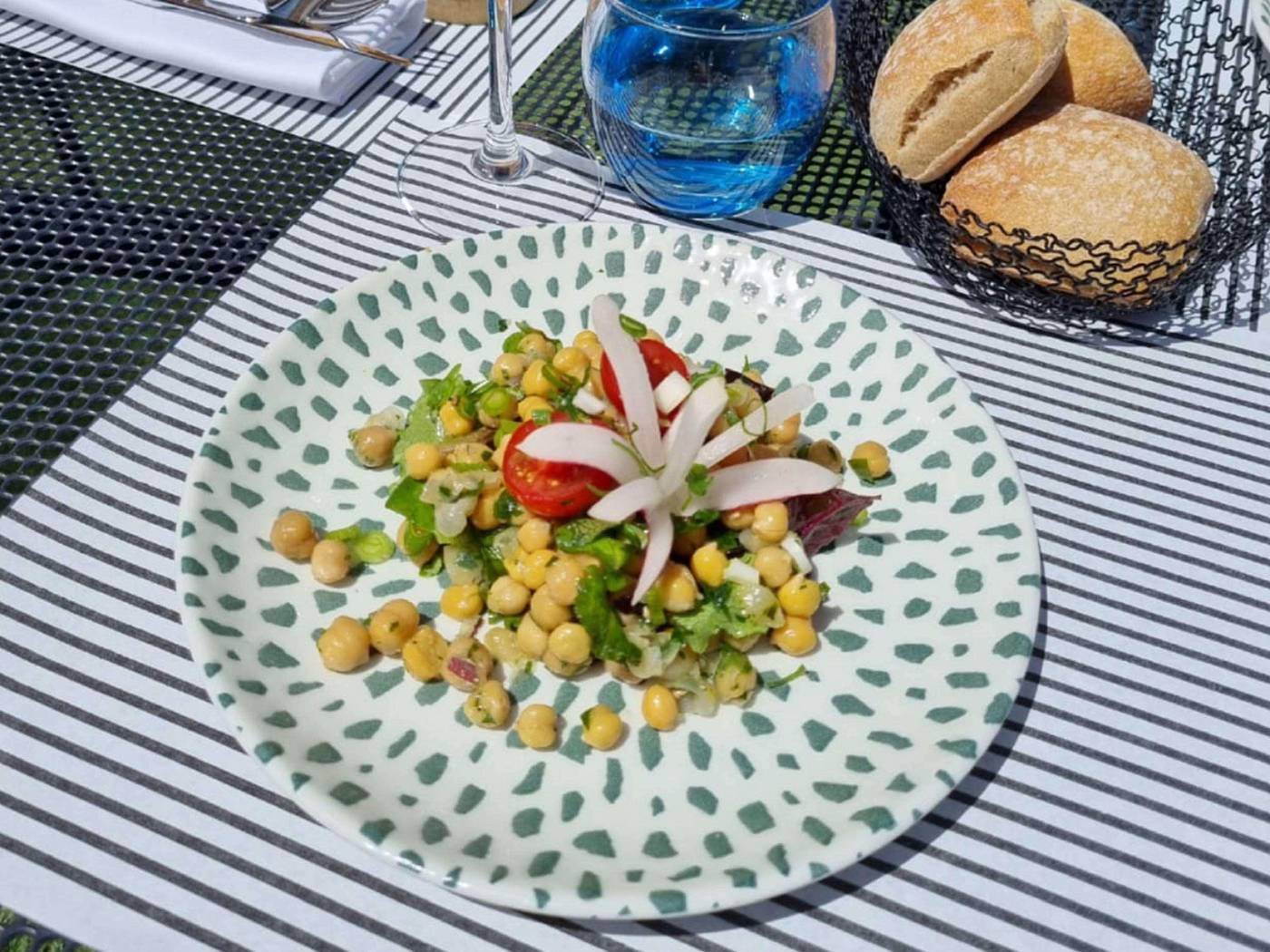 Novotel-Nice-Centre-Vieux-Nice-Restaurant-19