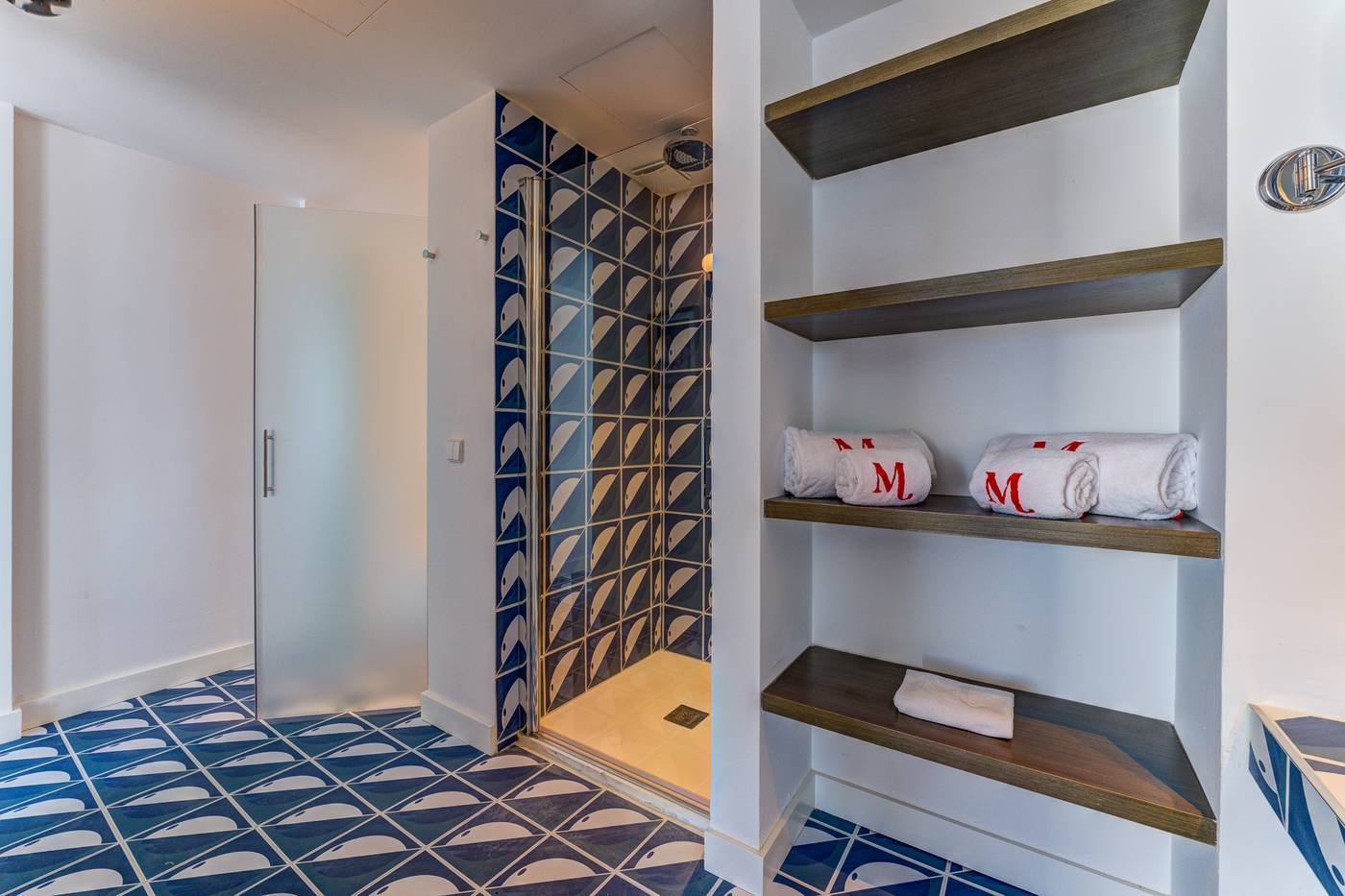 Hotel-Mongibello-Ibiza-Room-43