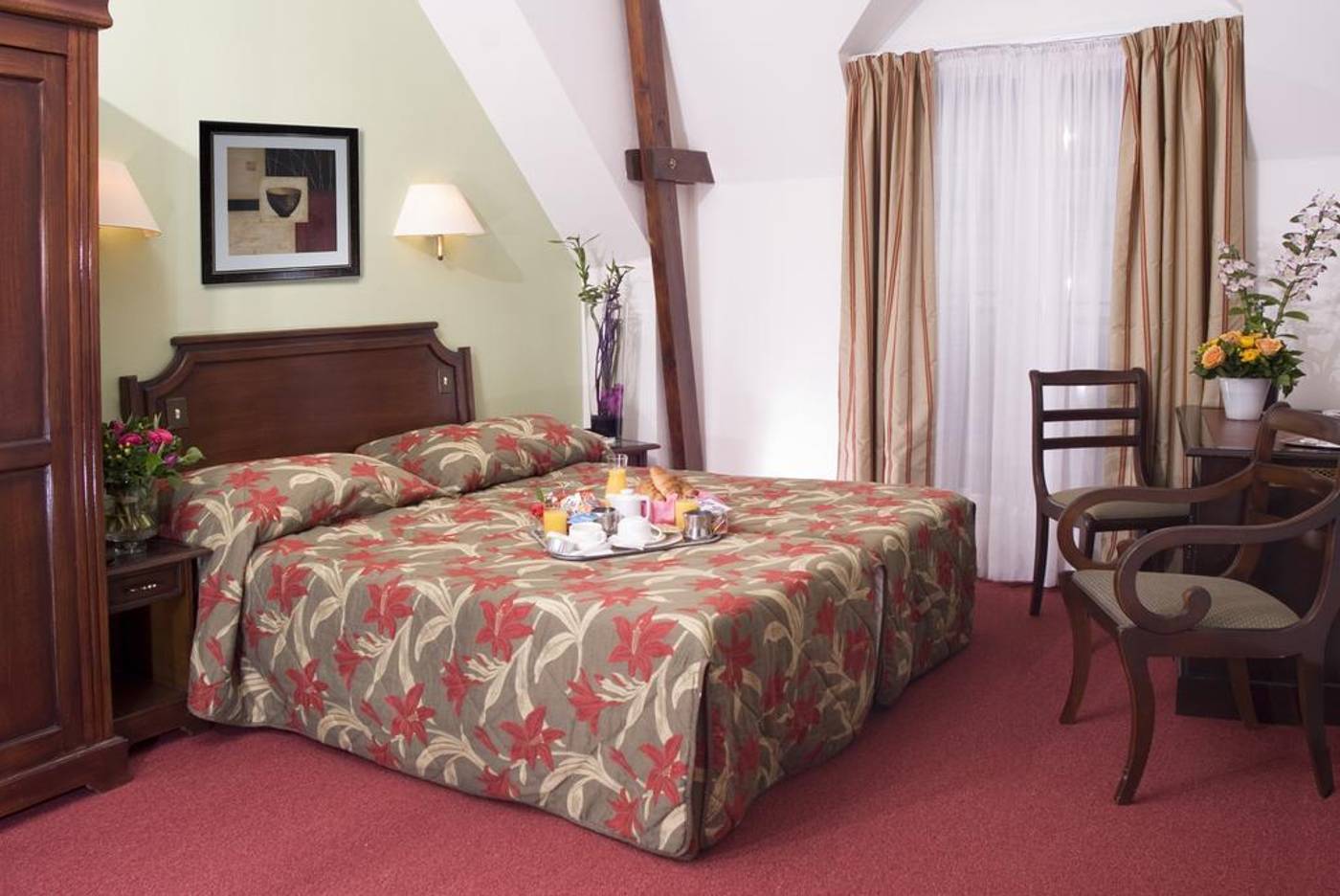 Hotel-Beaugrenelle-Tour-Eiffel-Room-20