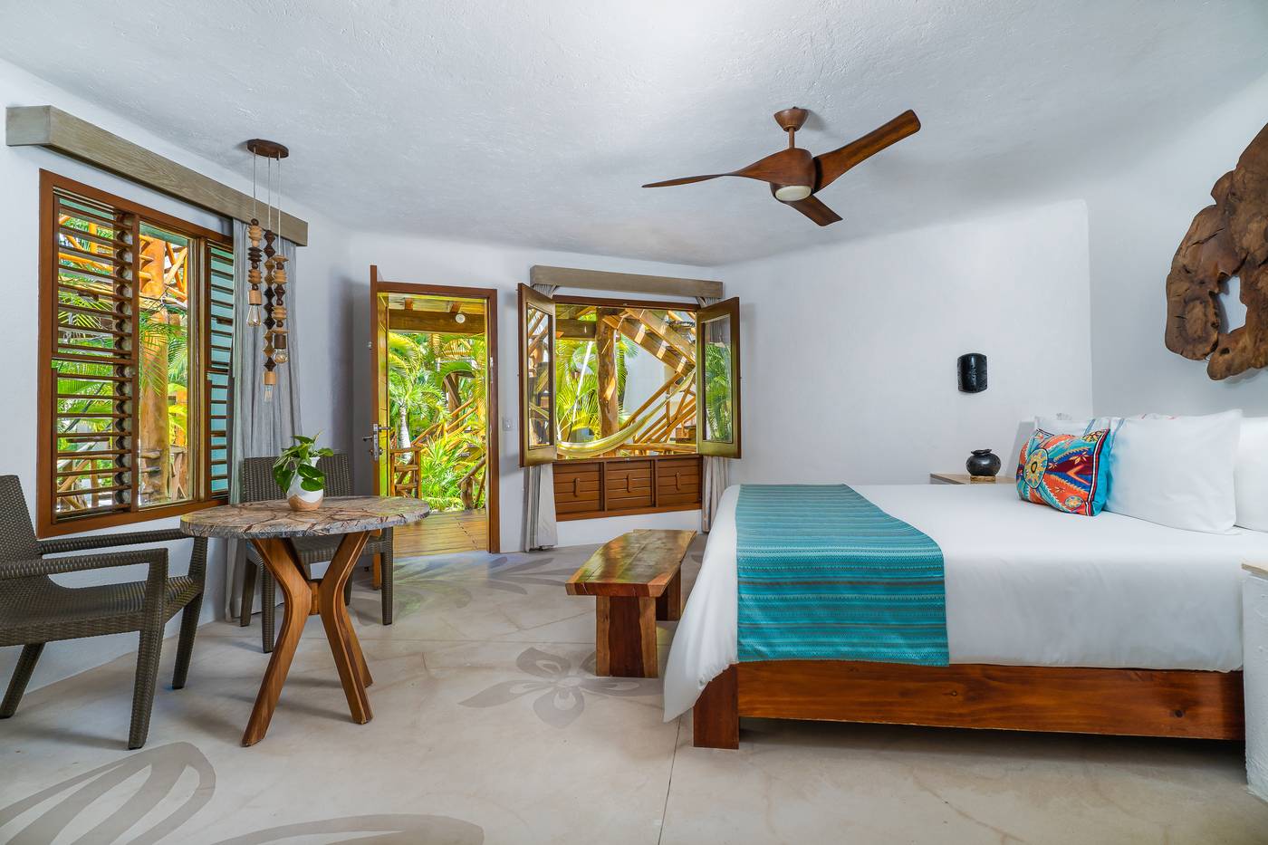Mahekal-Beach-Resort-Room-35
