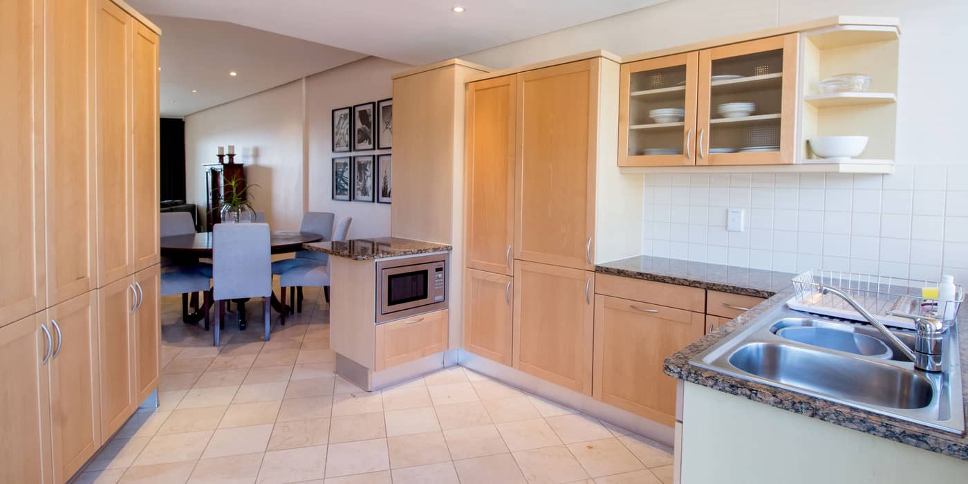 Waterfront-Village-Room-30