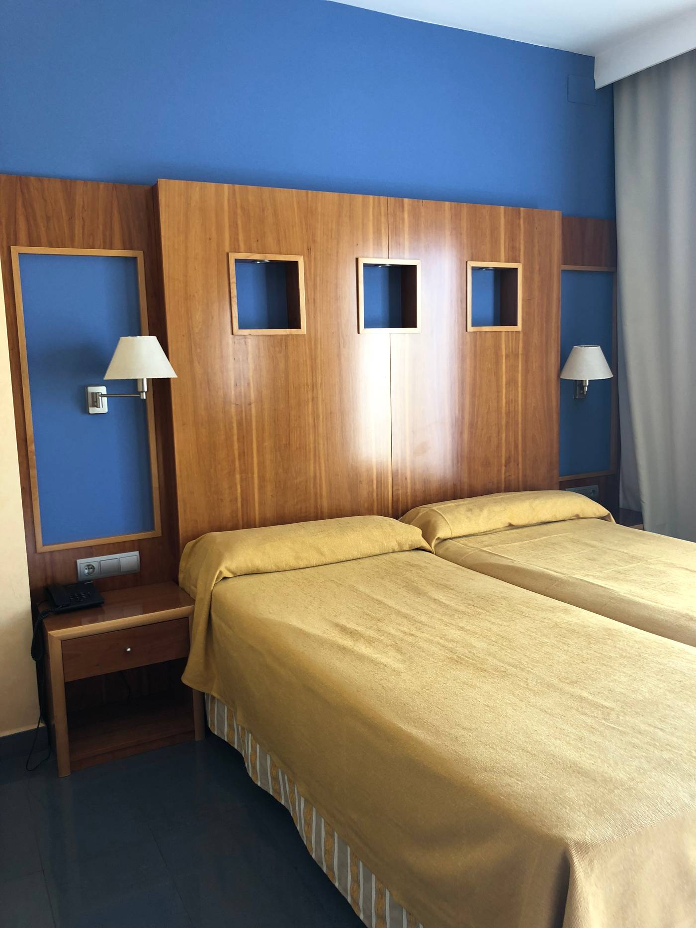 Sercotel-Kalma-Sitges-Room-37