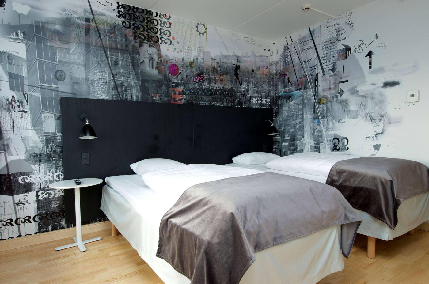 Scandic-Copenhagen-Room-46