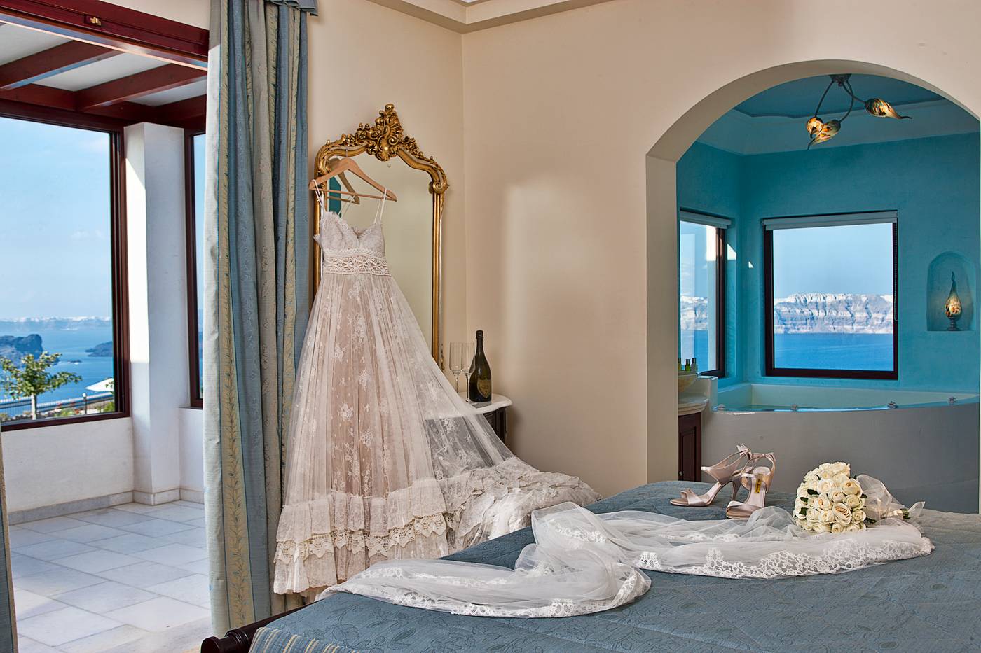 Maison-de-Lys-Room-24