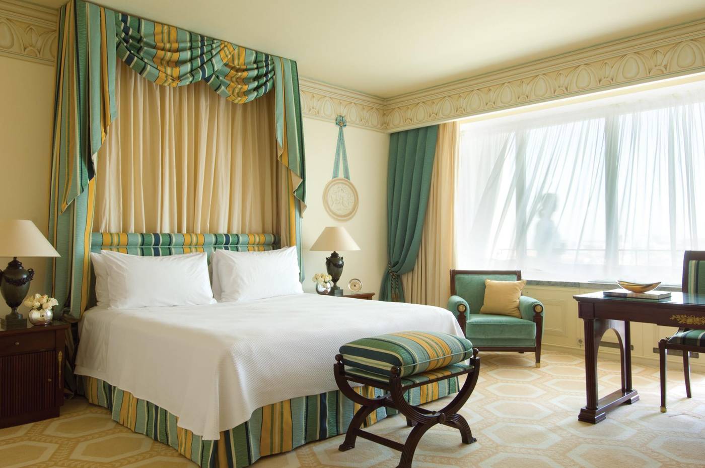 Four-Seasons-Hotel-Lisbon-Room-3