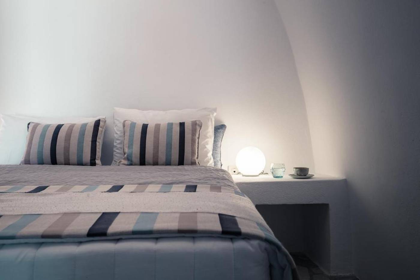 La-Maltese-Private-House-Room-6