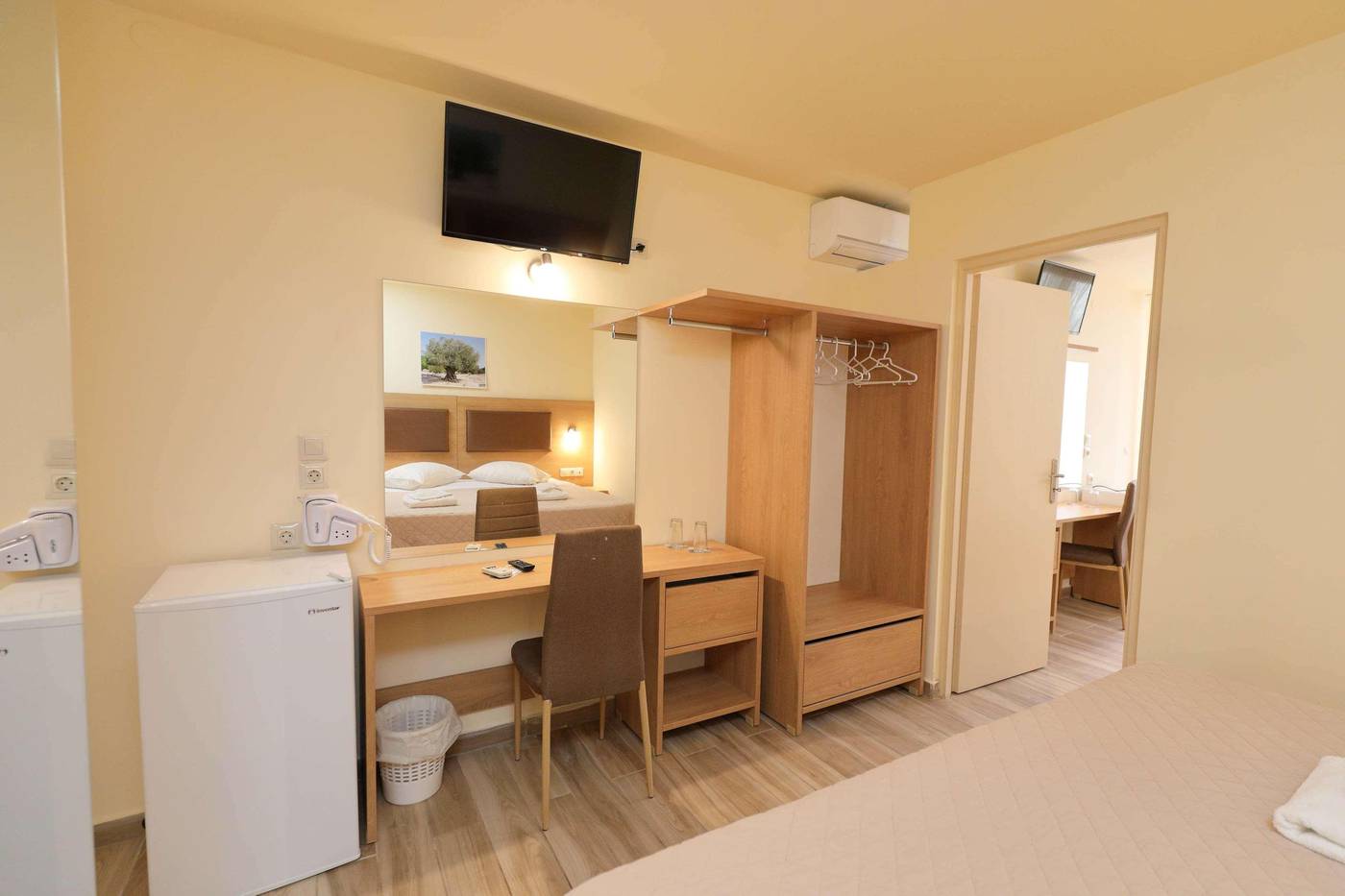 Sunbay-Hotel-Room-39