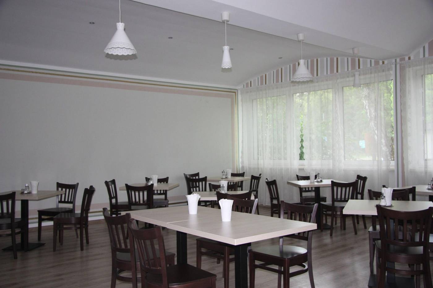 Hotel-Am-Fluss-Restaurant-20