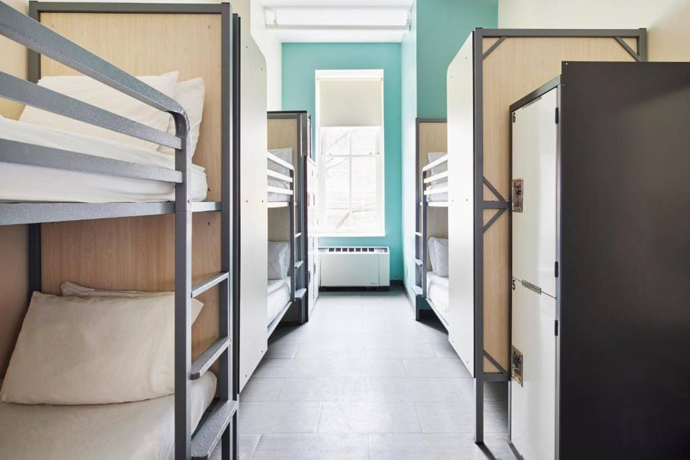 HI-NYC-Hostel-Room-3