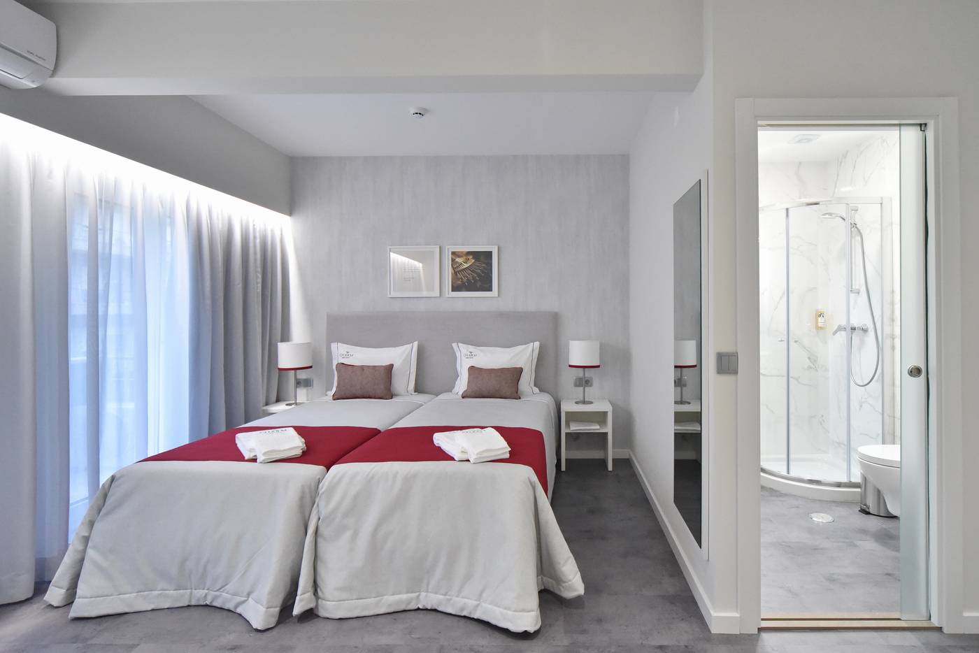 My-Charm-Lisbon-Suites-Room-11