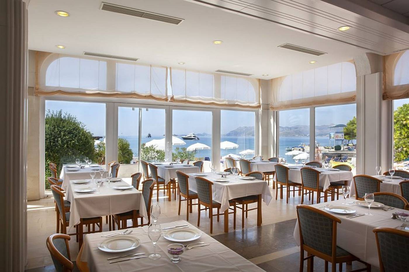 Epidaurus-General-view-57