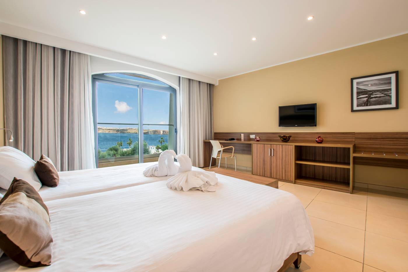 DoubleTree-by-Hilton-Malta-Room-50