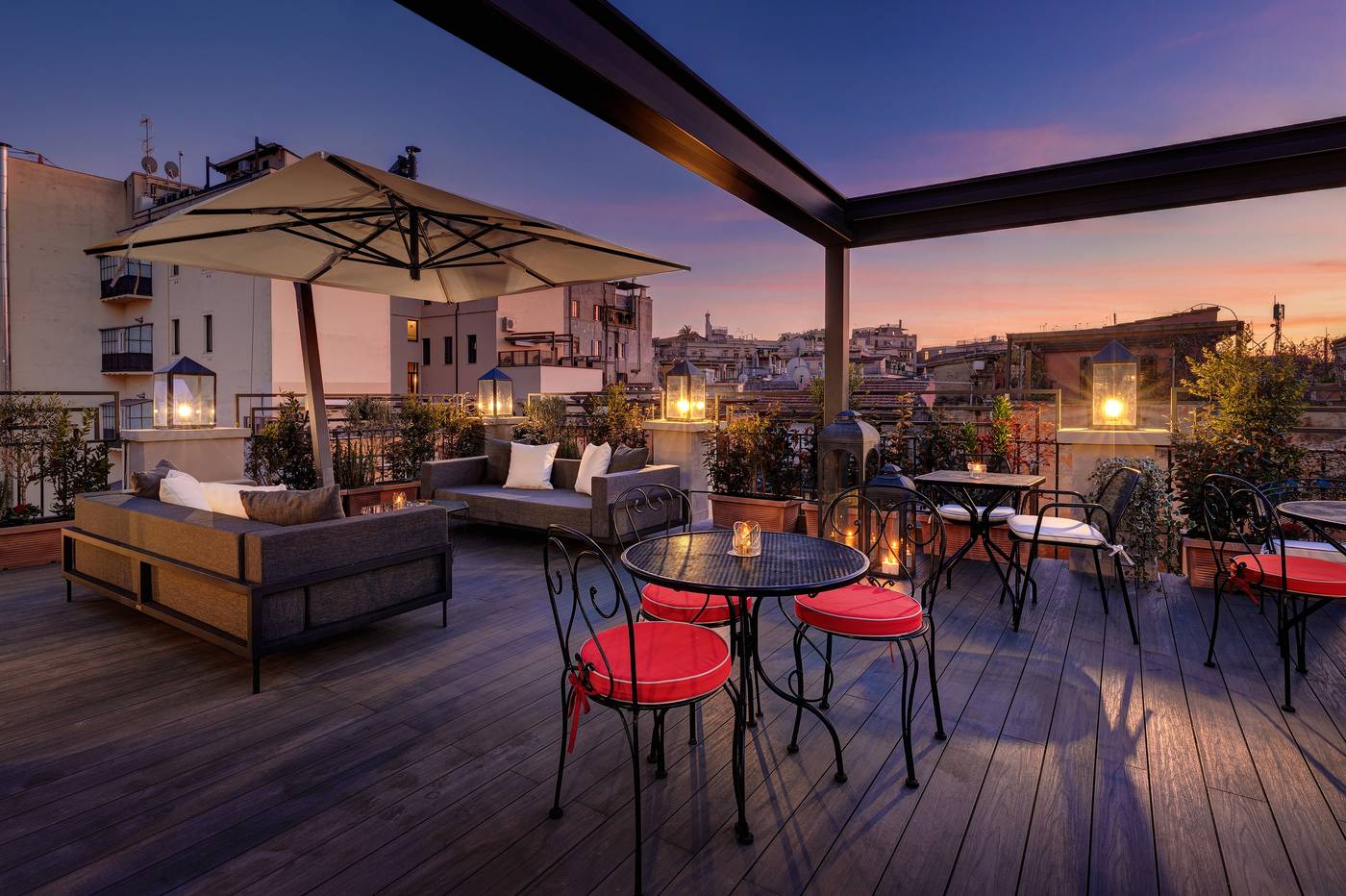 Dharma-Boutique-Hotel---Spa-Terrace-33