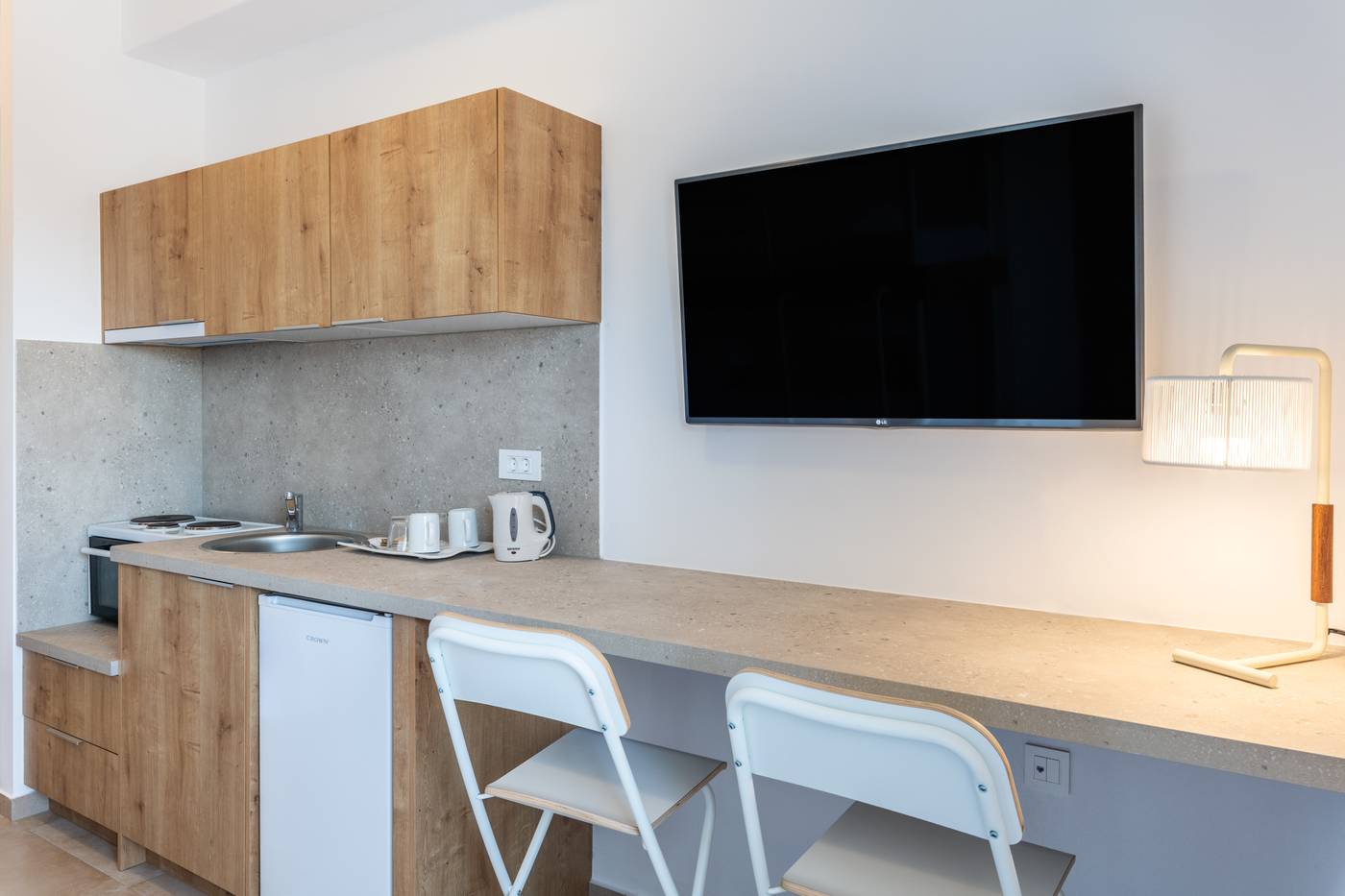 Mykonaki-hotel-Room-15