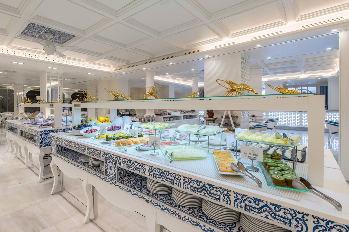 Santos-Gran-Hotel-Miramar-GL-Restaurant-48