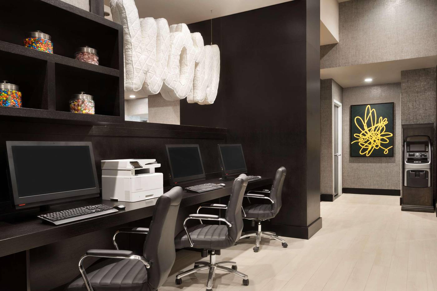 Embassy-Suites-by-Hilton-New-York-Manhattan-Times-Sq-Conferences-21