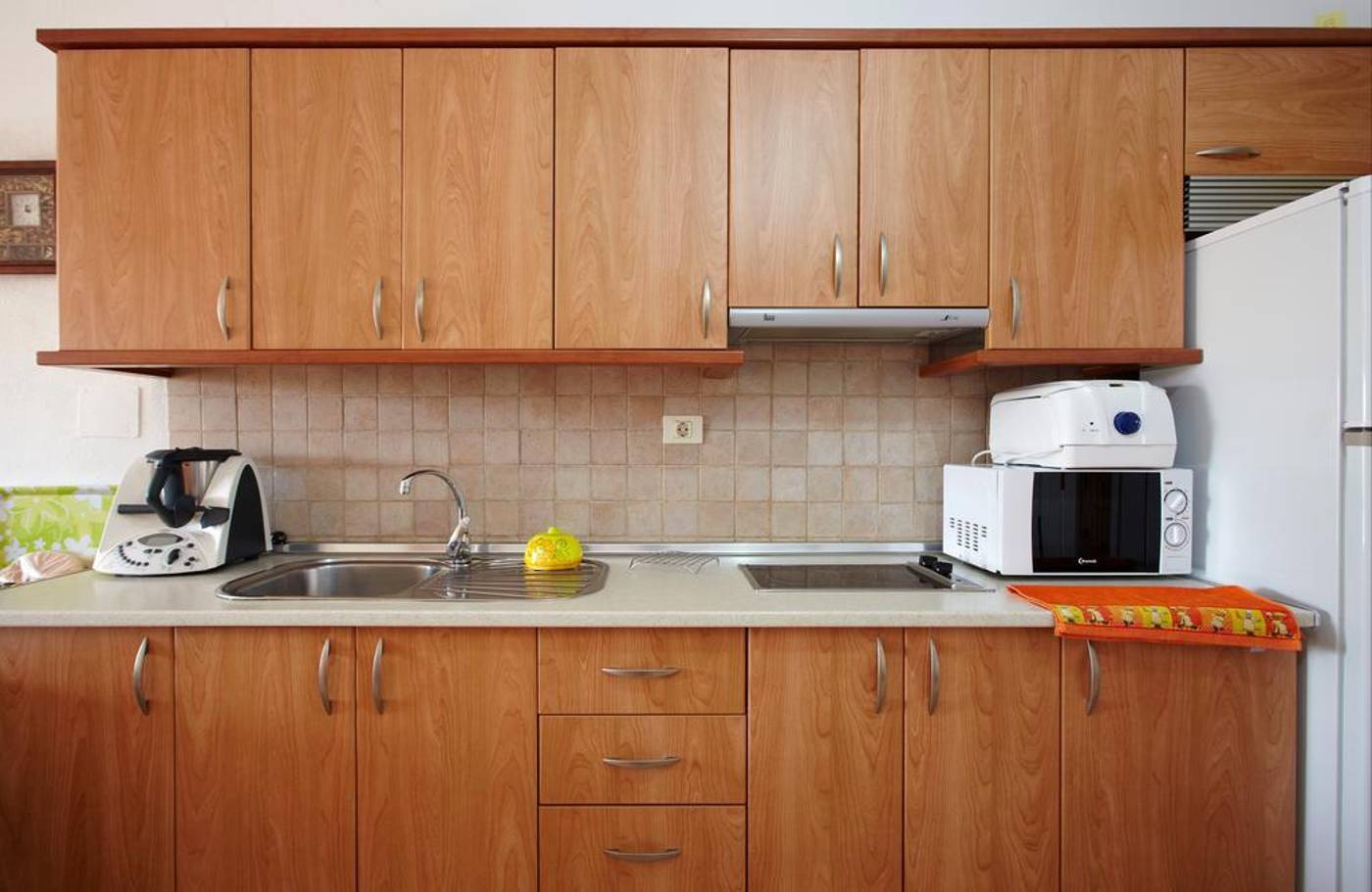 Bungalows-Betancuria-General-view-34