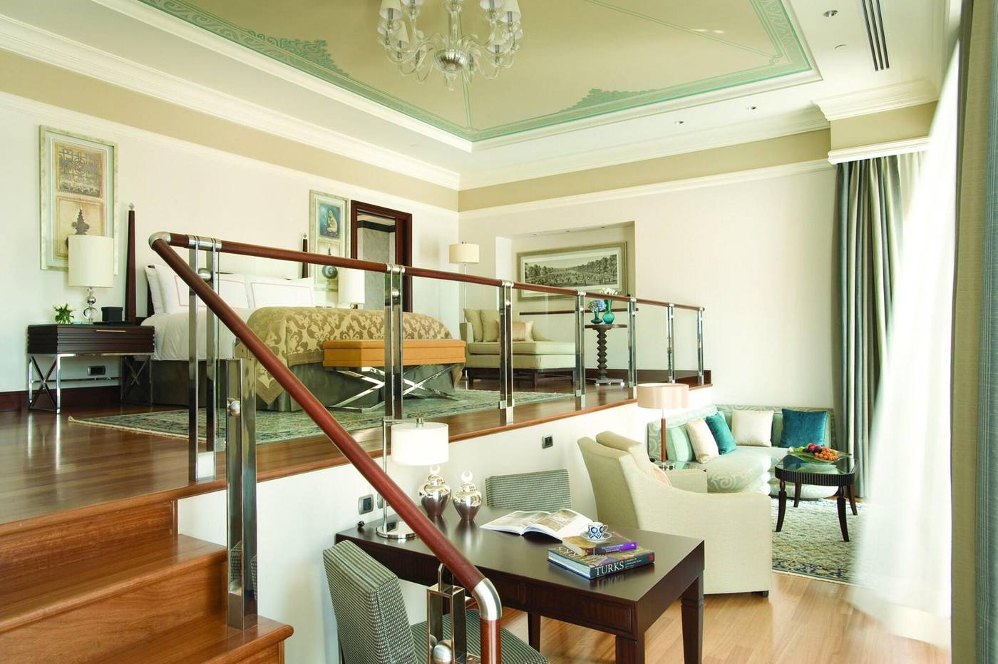 Four-Seasons-at-the-Bosphorus-Room-7