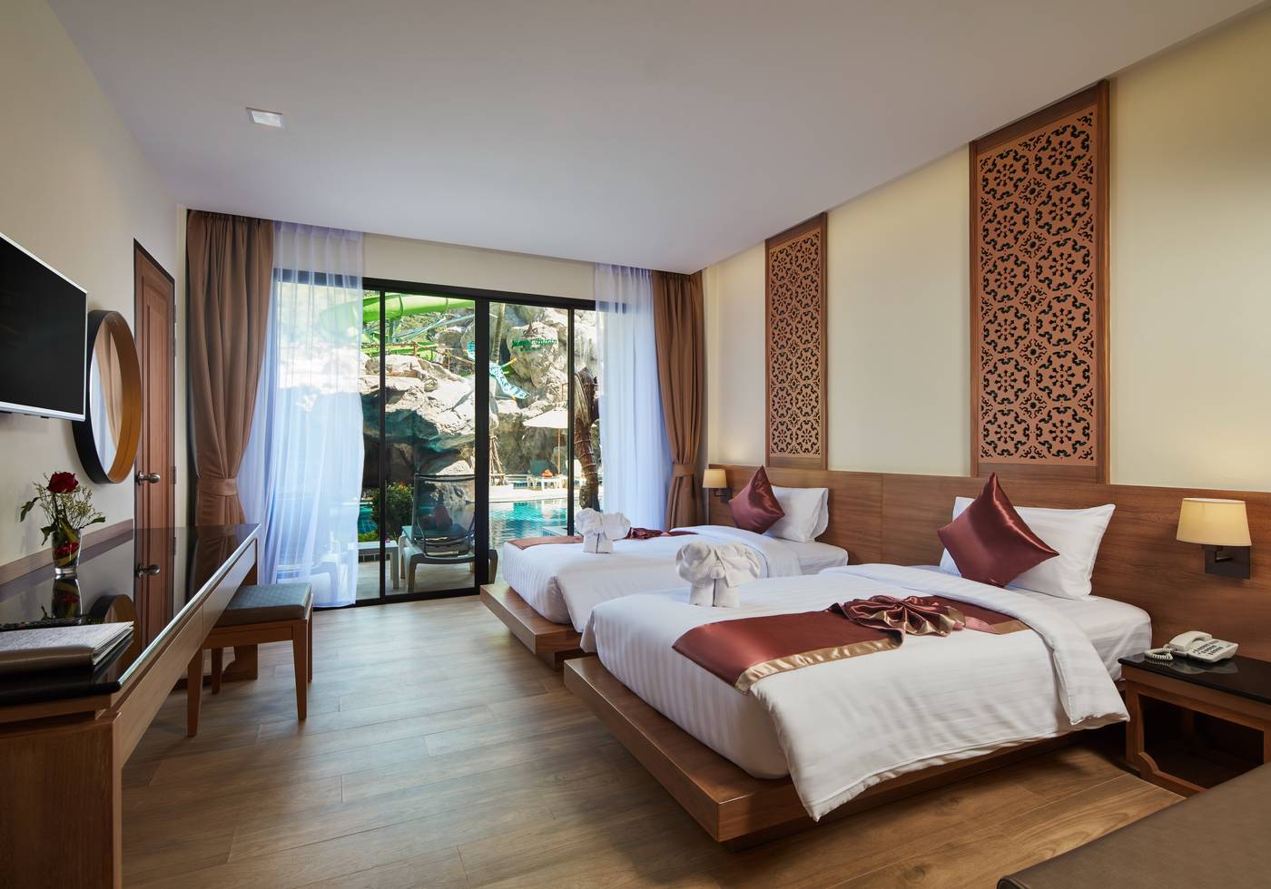 Ananta-Burin-Resort-Room-22