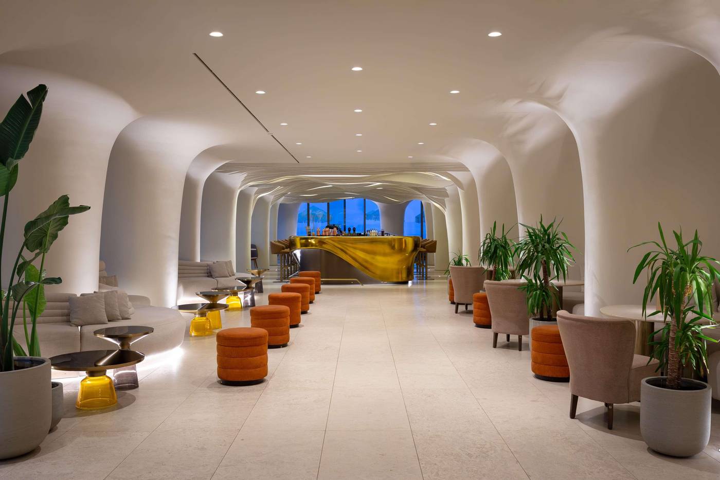 Isla-Brown-Corinthia-Resort---Spa--Curio-Collection-By-Hilton-Bar-16