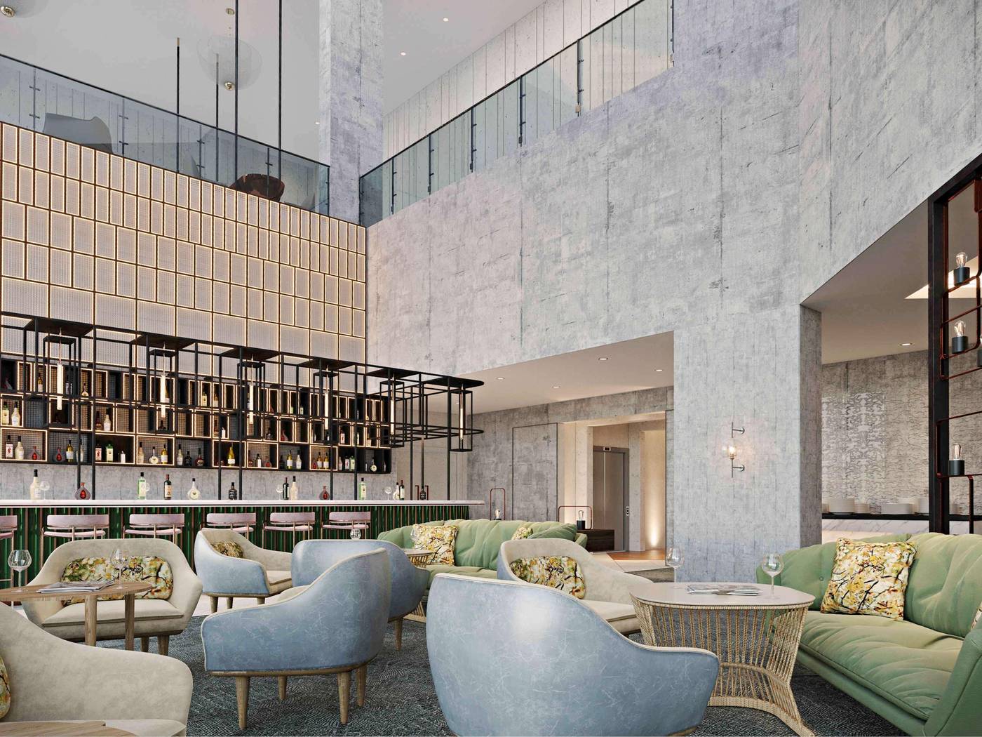 SLS-Dubai-Hotel---Residences-Restaurant-58