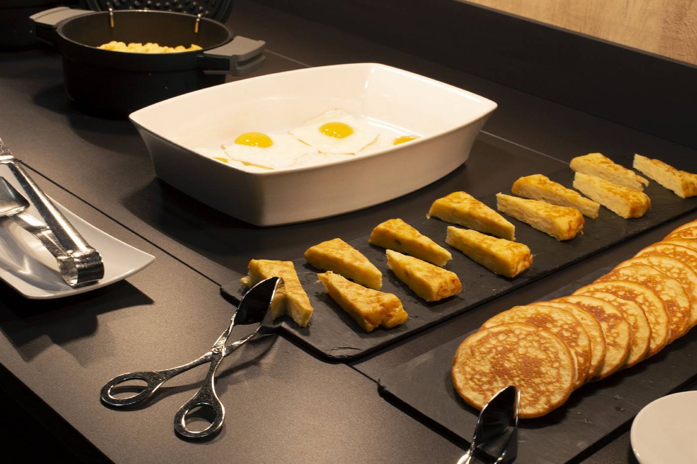 Hotel-Delfin-Restaurant-30