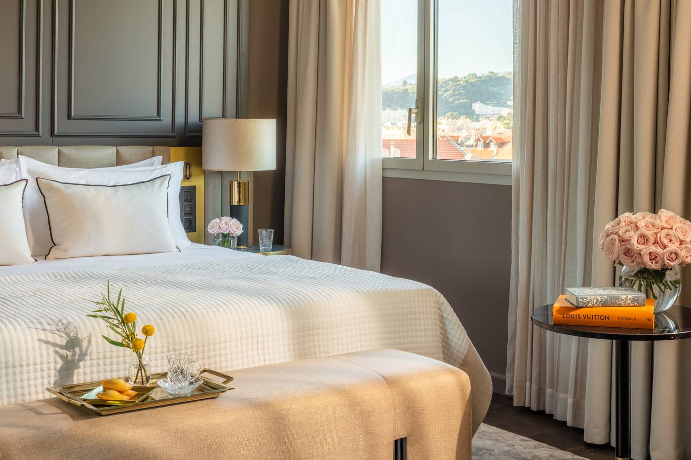 Anantara-Plaza-Nice-Hotel-Room-26