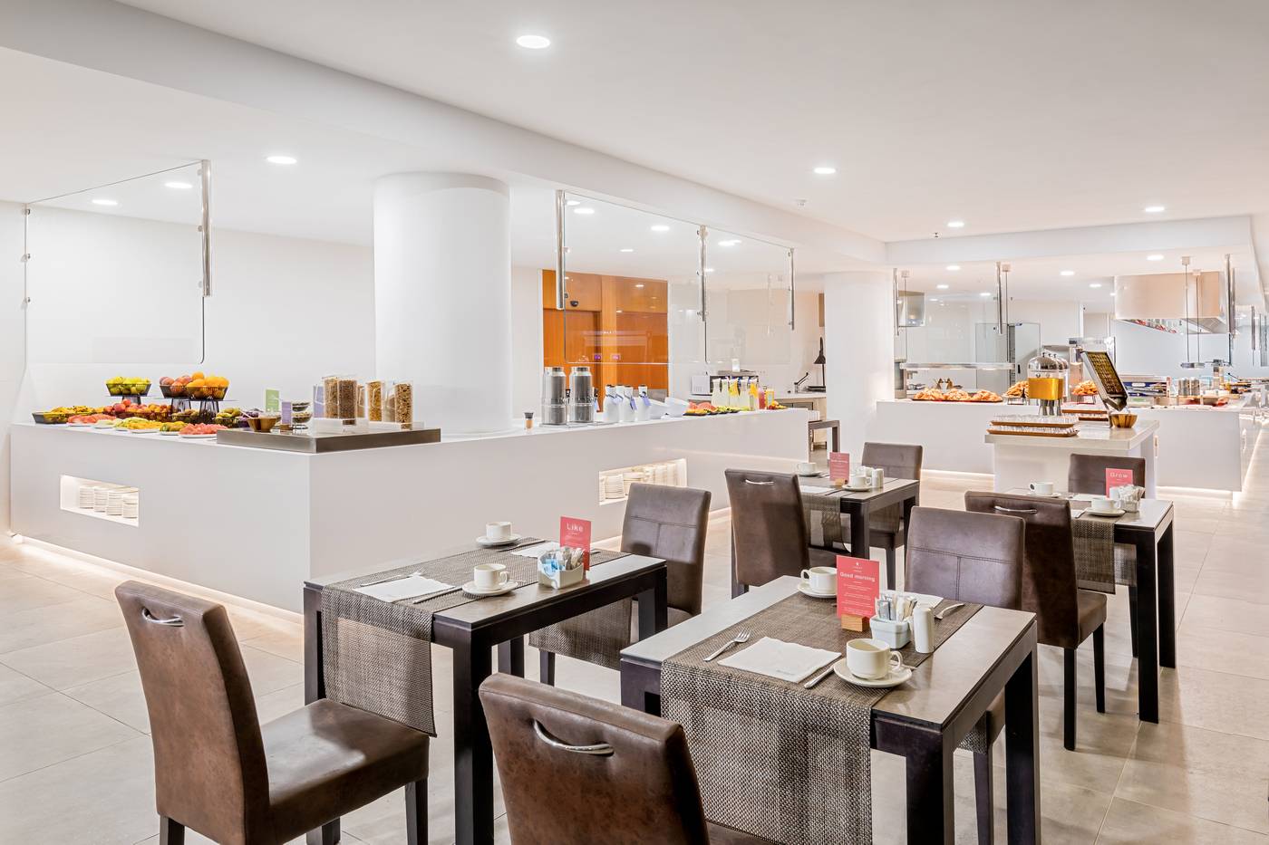 Barcelo-Santiago---Adults-Only-Restaurant-51