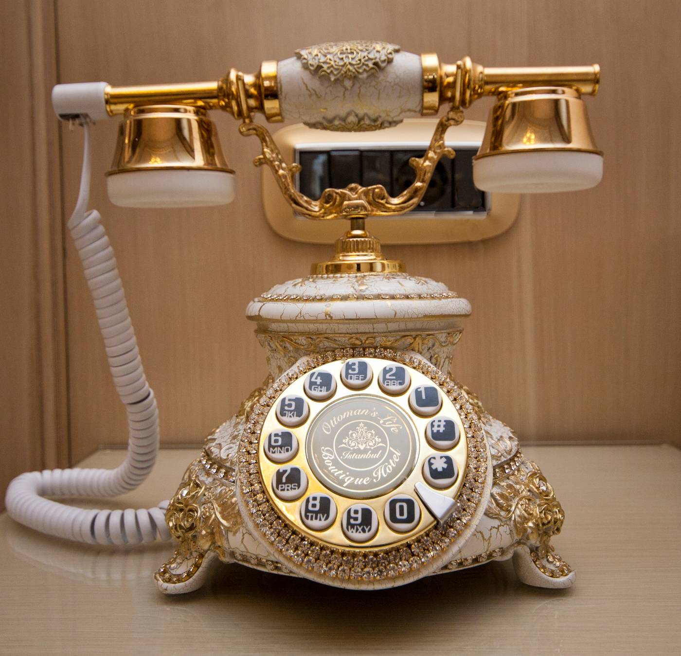 Ottoman-s-Life-Hotel-S-Class-General-view-25