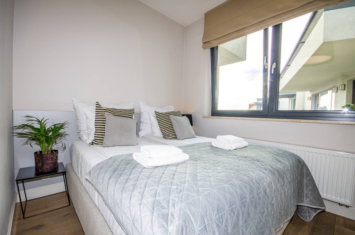 Apartamenty-InPoint-Room-39