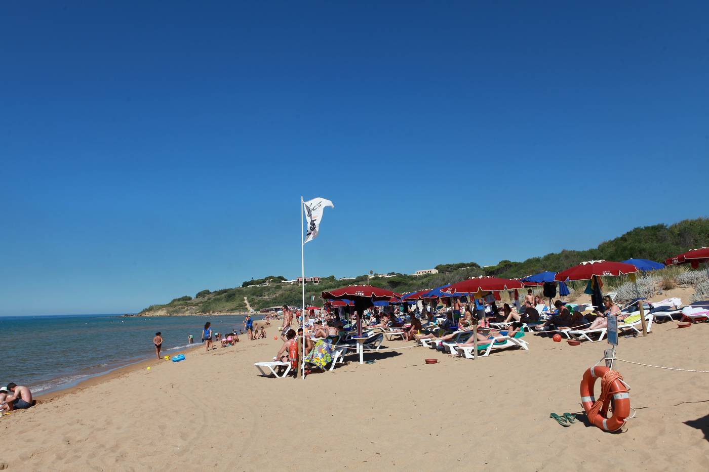 Hotel-Club-Selinunte-Beach-AiMori-Beach-37