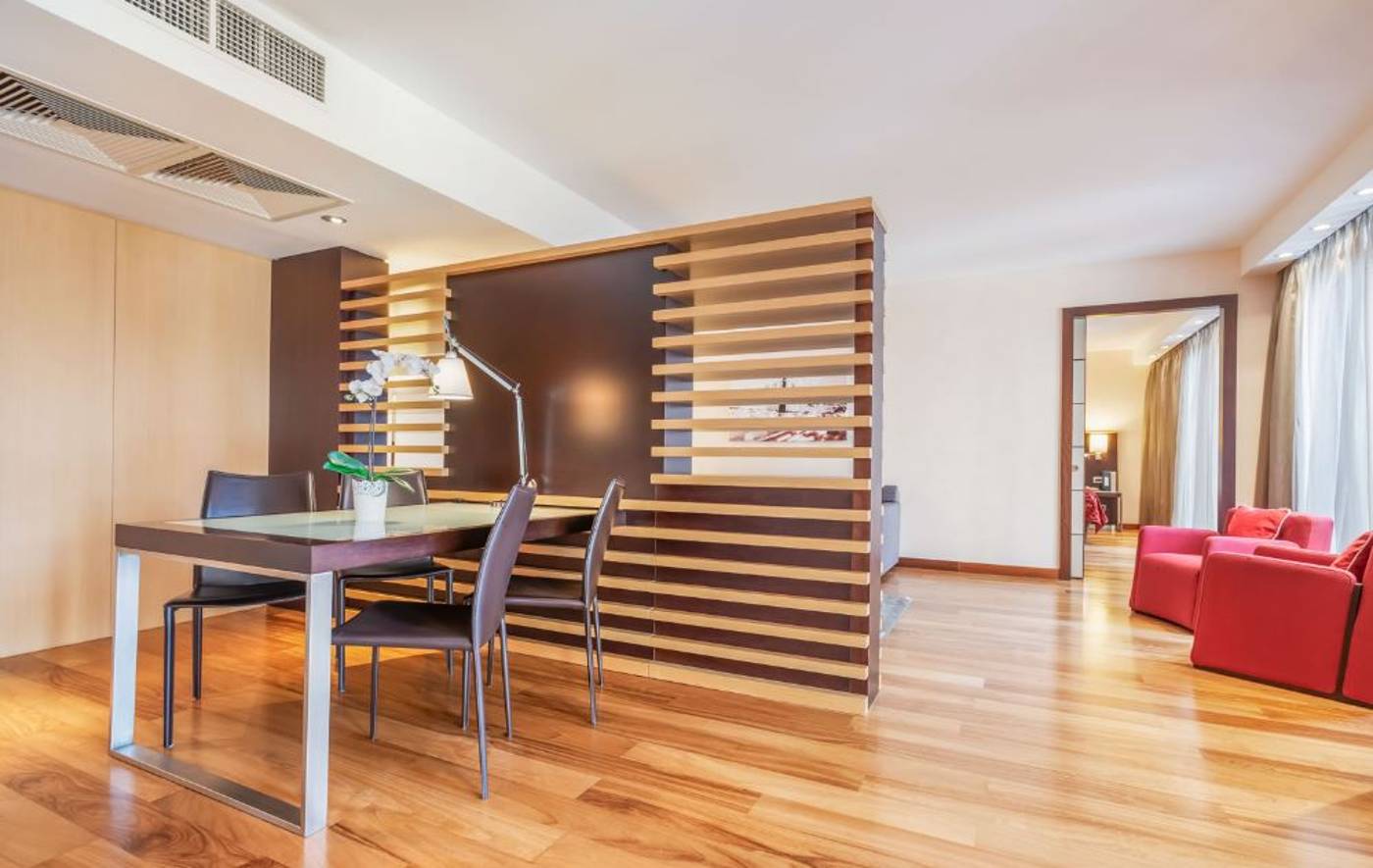 Exe-Budapest-Center-Room-24