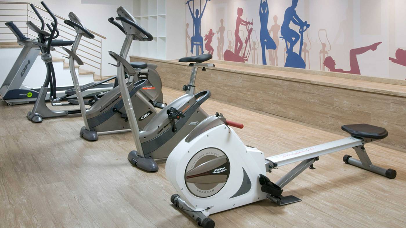 Kaktus-Playa-Hotel-Sports-and-Entertainment-58