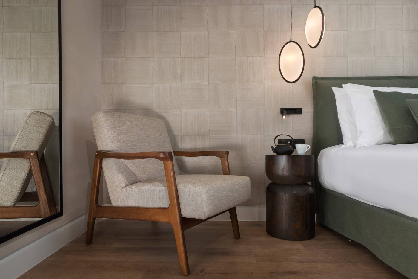 Athens-Christokopidou-Residence-Room-45