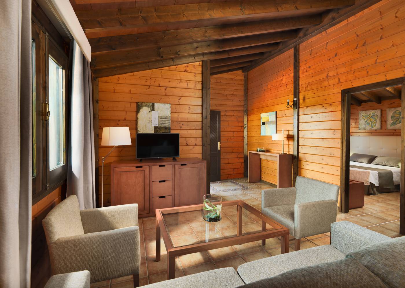 Rural-Finca-Salamanca-Room-17