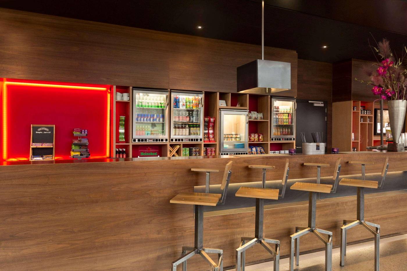 Leonardo-Hotel-Amsterdam-Rembrandtpark-Restaurant-17