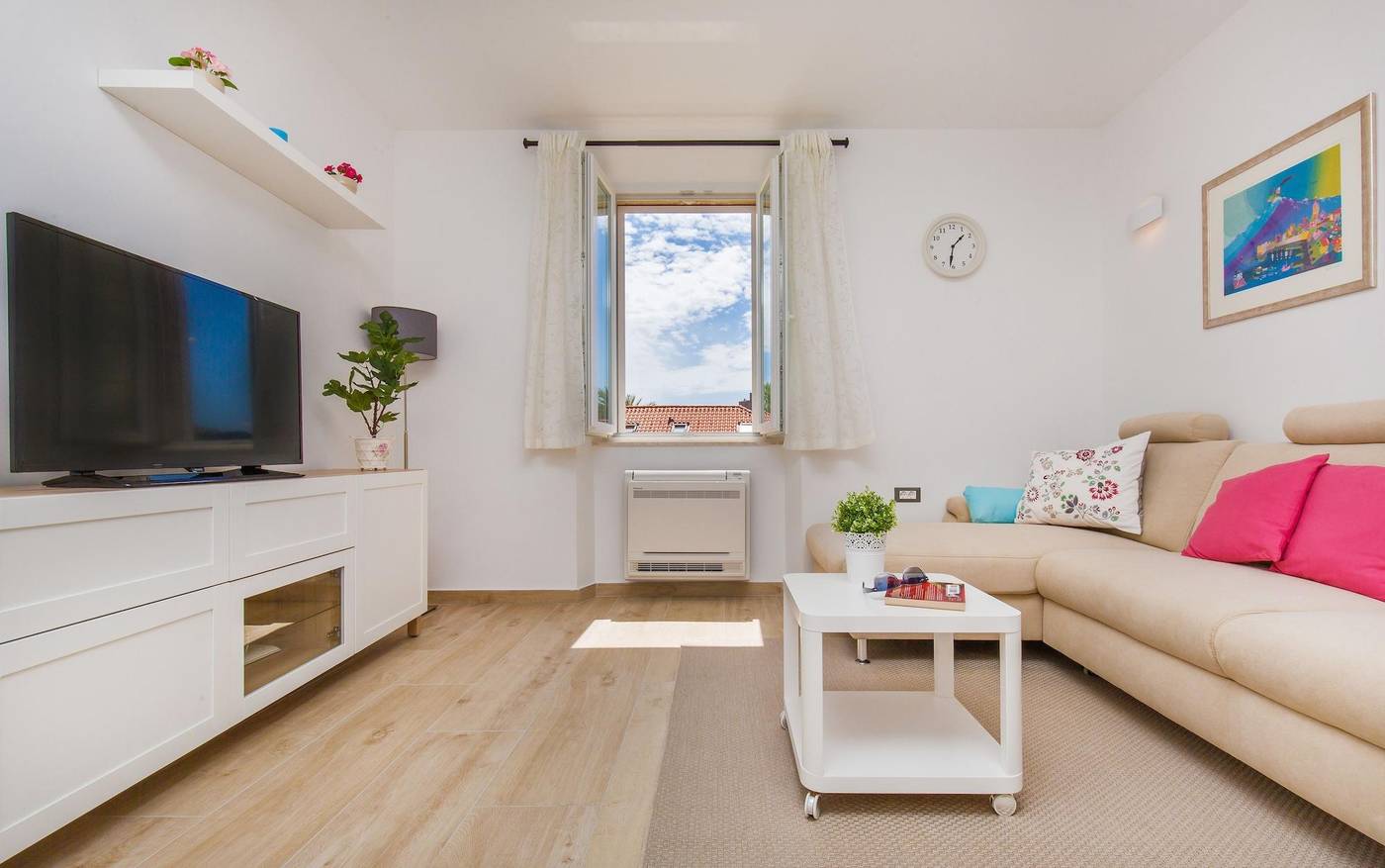 Porta-Apartments-By-Irundo-Room-13