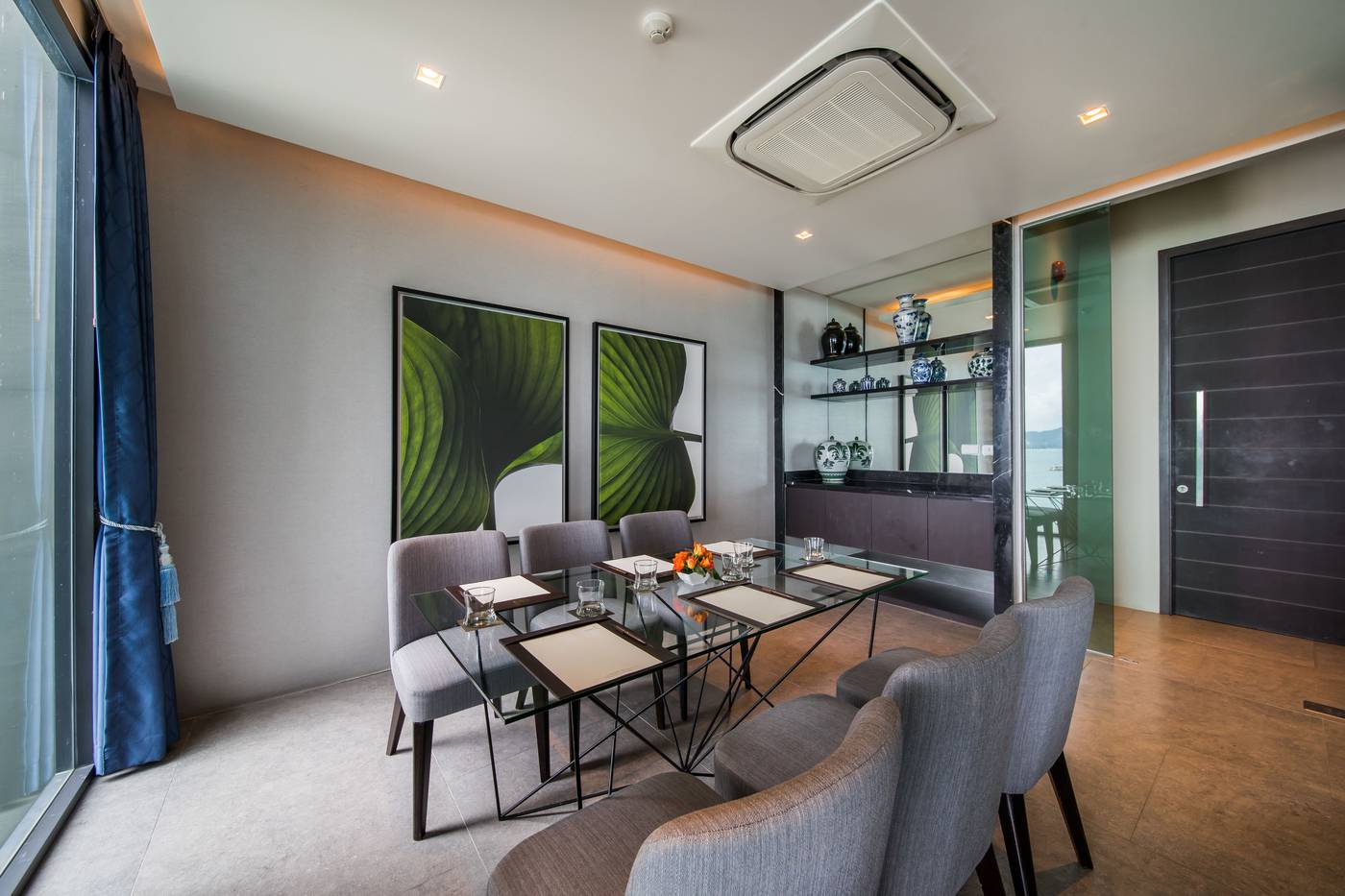 My-Beach-Resort-Conferences-45