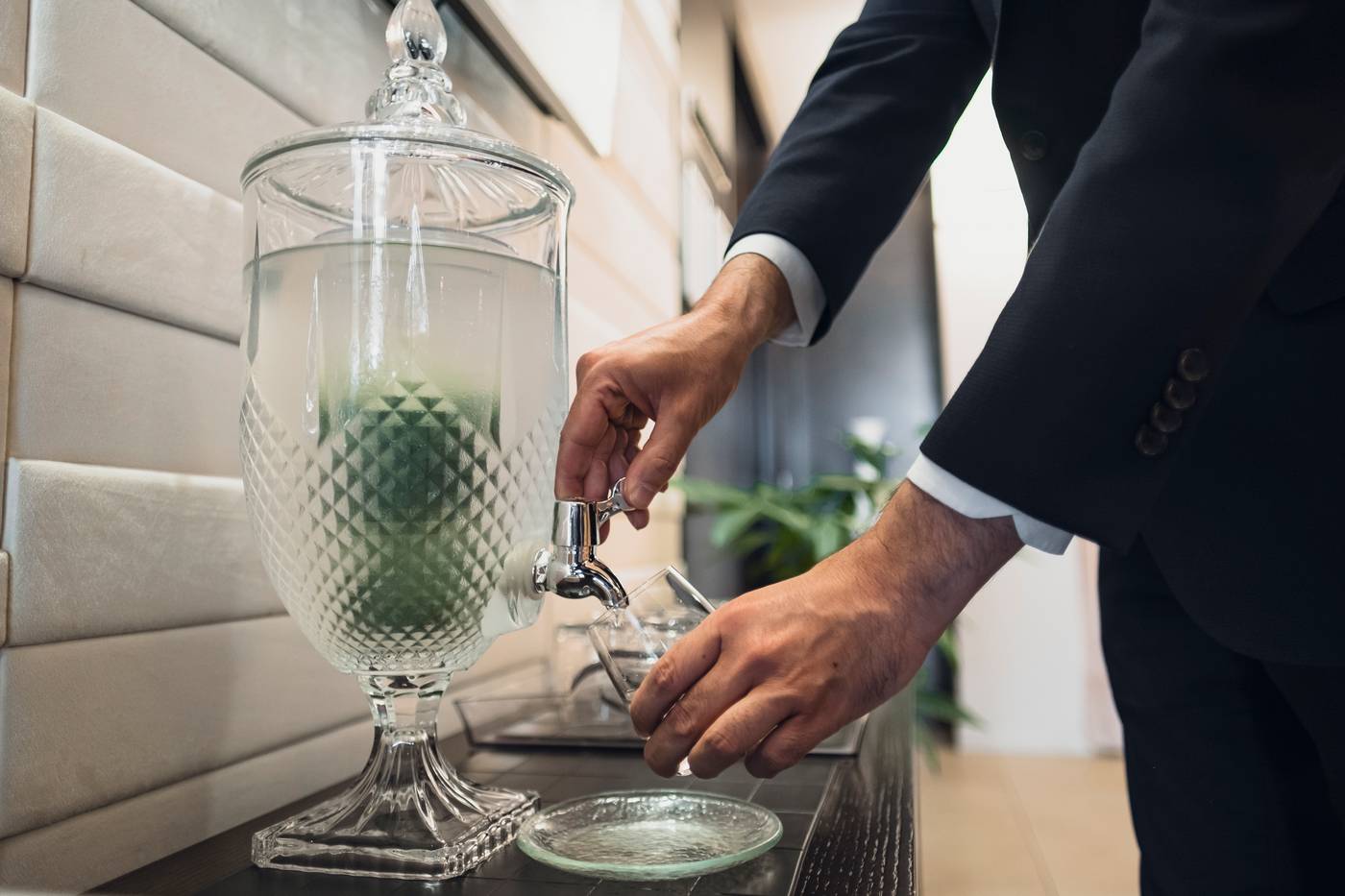 Modica-Palace-Hotel-Bar-17