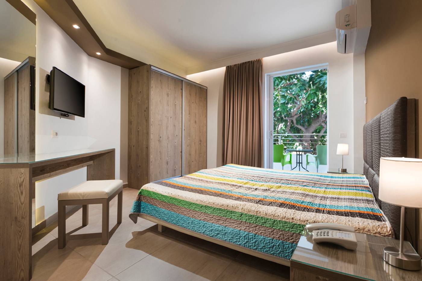 Alexandra-Beach-Hotel-Room-13