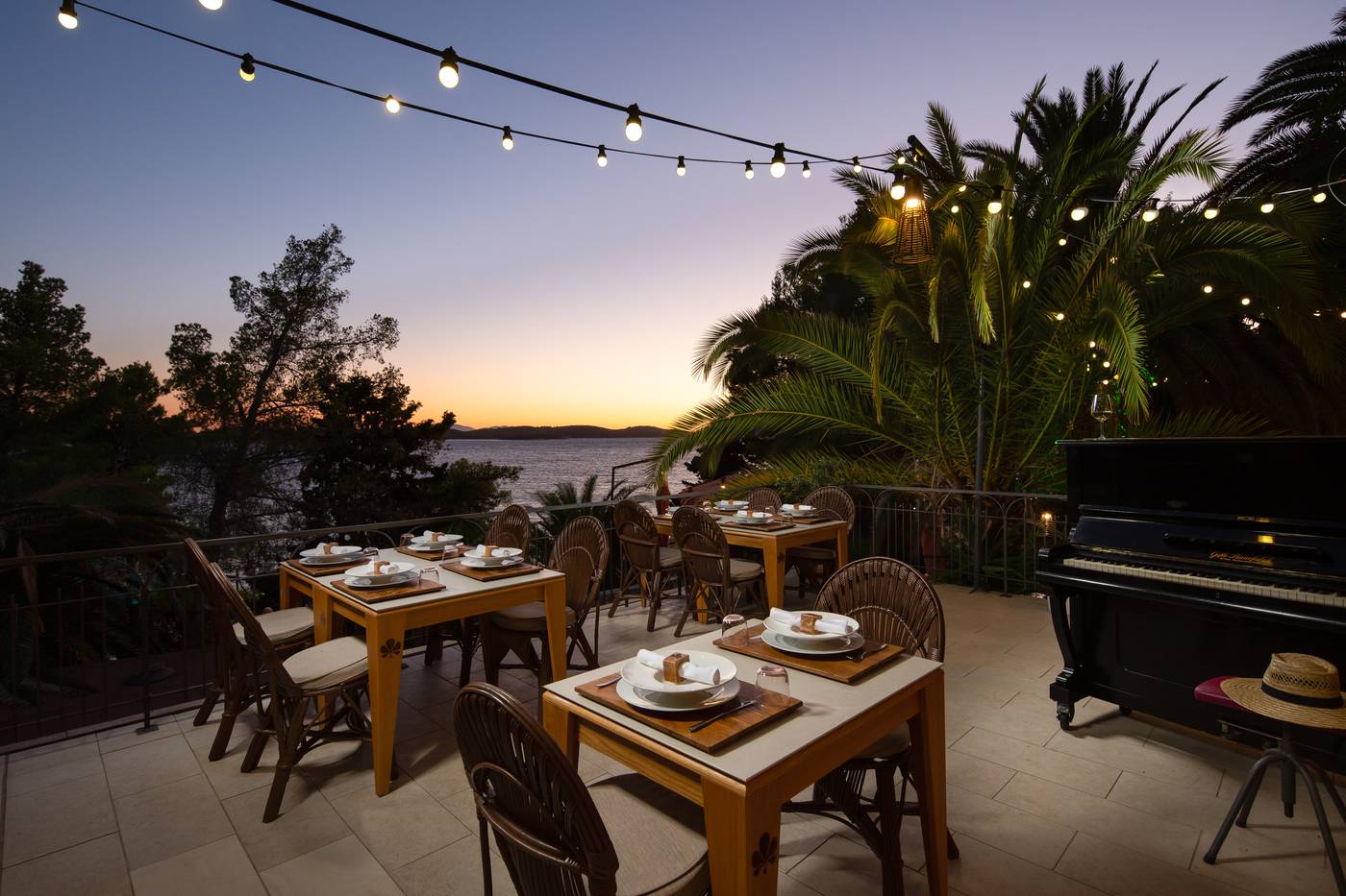 Podstine-Restaurant-8