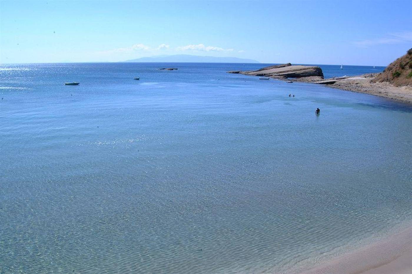 Panas-Hotel-General-view-34