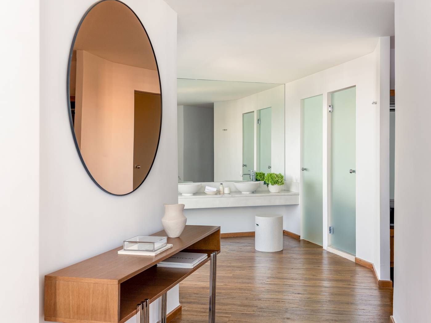 Grecotel-LUXME-Dama-Dama-Room-51