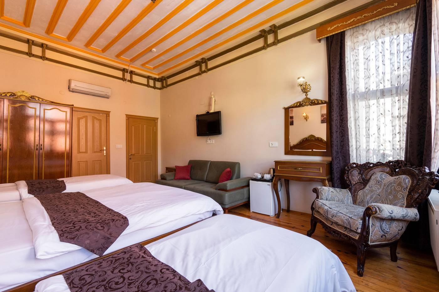 Gedikpasa-Konagi-Room-22