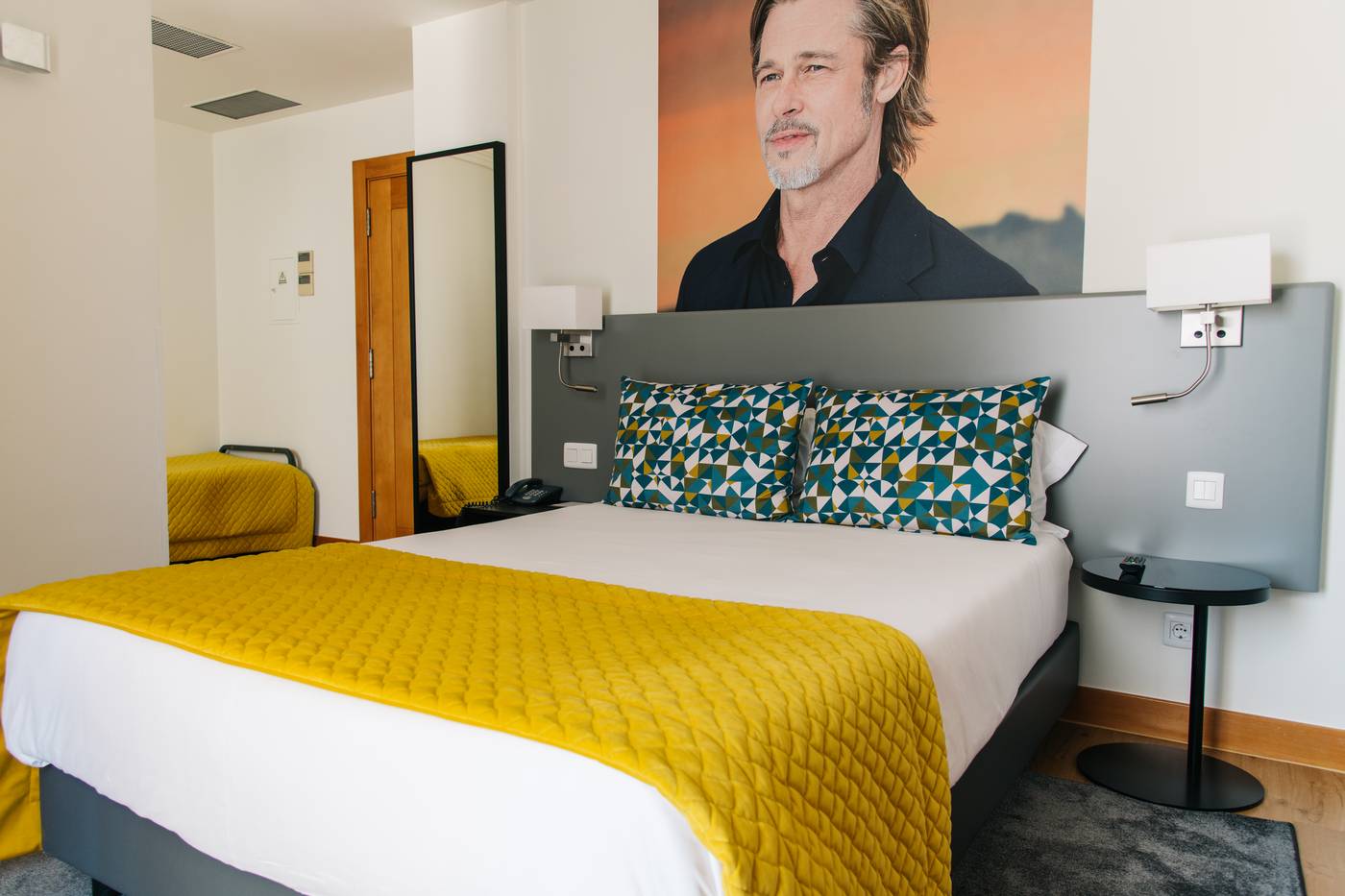 America-Diamonds-Room-5