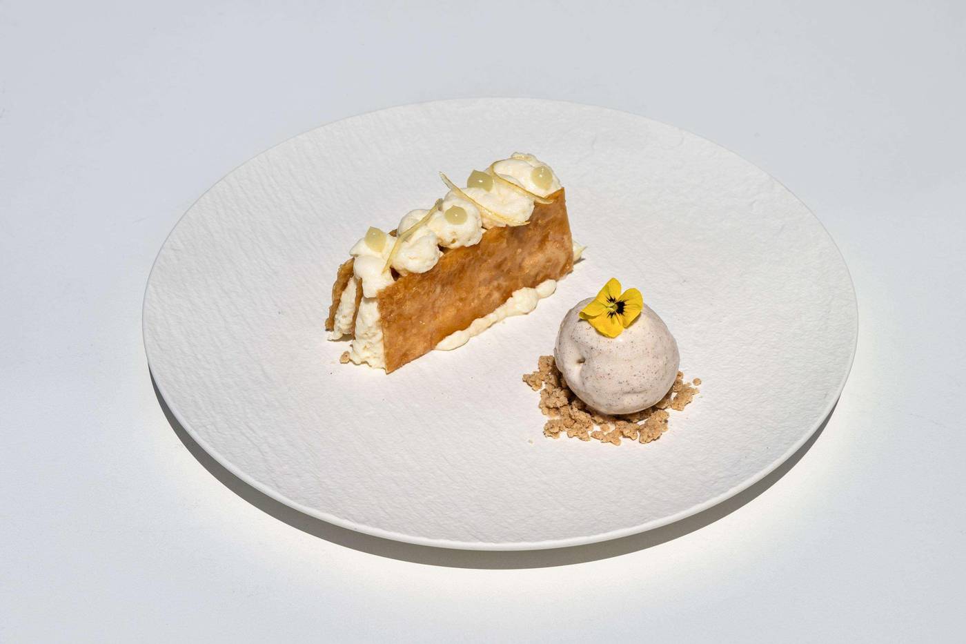 Athina-Repose-Suites-Restaurant-78