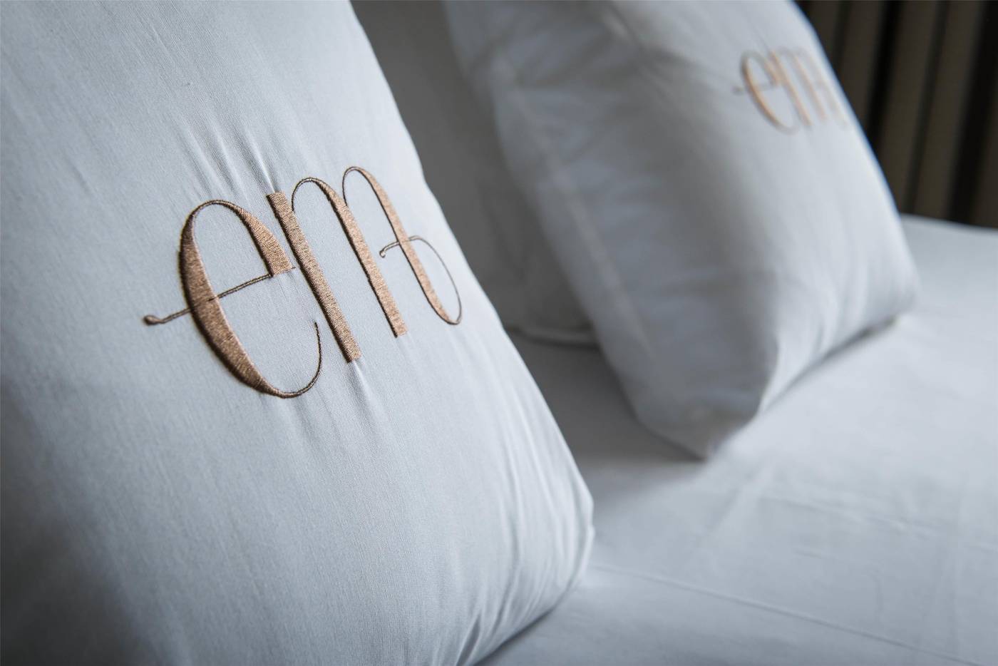 Barcelo-Emperatriz-Room-50