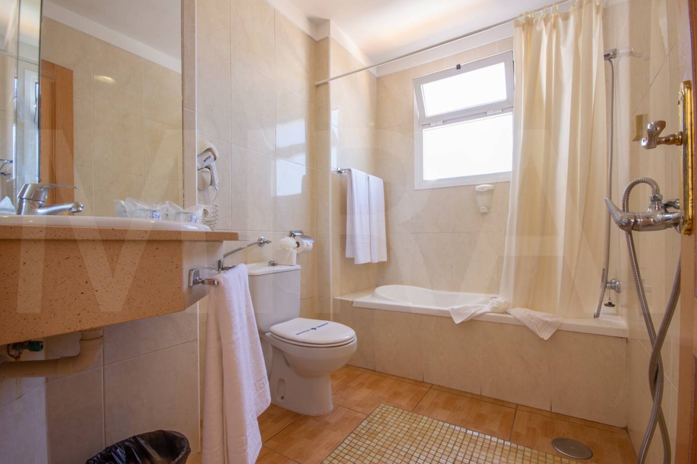 Casa-del-Sol-Room-30