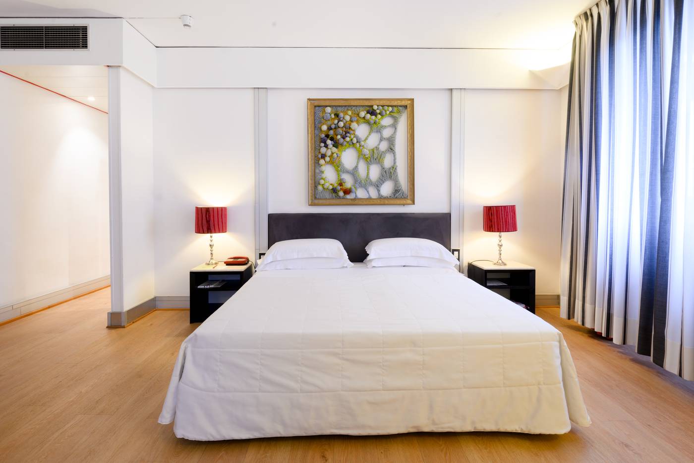 Art-Hotel-Museo-Room-8